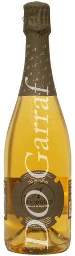 Ancestral Malvasia de Sitges - Vega de Ribes ancestral-malvasia-sitges.gif