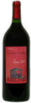 caseta-samso-2009-rosat-magnum-3.gif