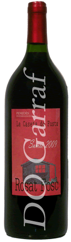 caseta-samso-2009-rosat-magnum.gif
