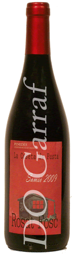 caseta-samso-2009-rosat.gif