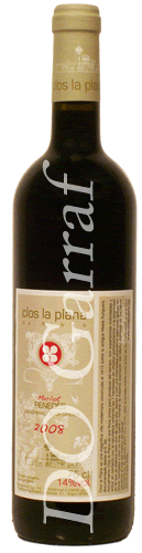 clos-la-plana-merlot-no-barrica.gif