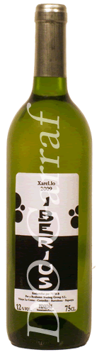 Iberius - Vega de Ribes iberius-2009.gif