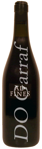 AD Fines - Can Ràfols dels Caus can rafols dels caus ad fines