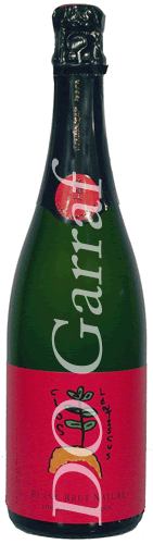 can ramon clos lentiscus cava brut nature 2