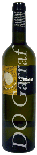 valldolina xare.lo 2009