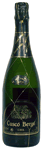 cusco berga cava