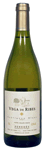 vega de ribes sauvignon blanc 2007