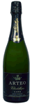 viladellops cava brut arteo